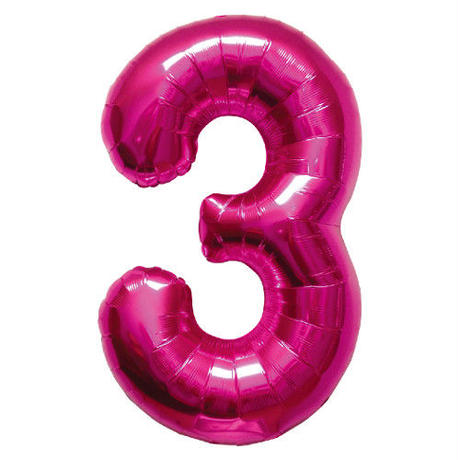 5abde26d50bbc310340005f0