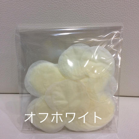 58b0fcdac3b8df0dc30065fc