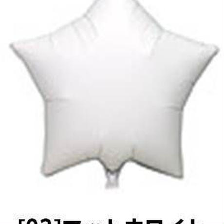 5bd2be832a286211ac000441