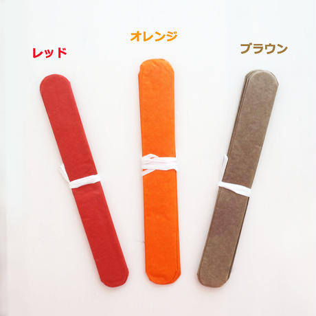 5c88cc2a96b0505f241cfd0d