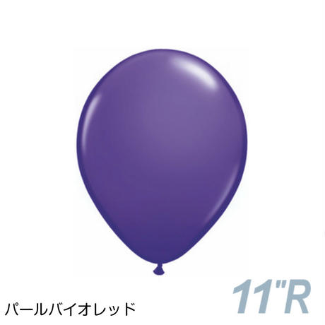5bfb8897c49cf3079200021d