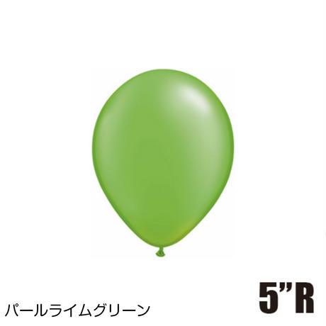 5bfb644ac49cf31661000040