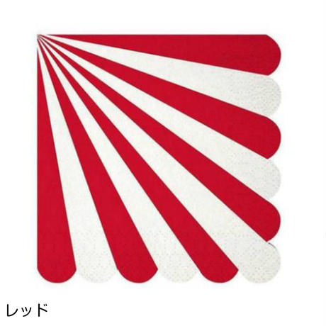 5be510025496ff0ff9000bee