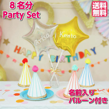 5c98a3653207bc694fc56b2c