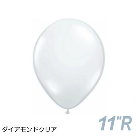 5bfb941e2a286237db0004e7
