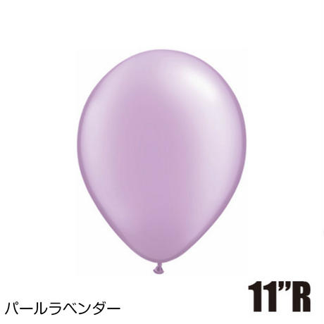5bfb8897c49cf3079200021d