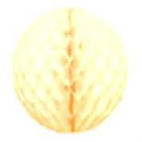 59d739763210d5065e0020df