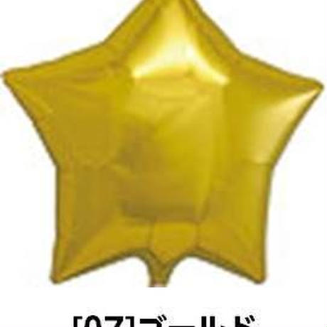 5bd2be832a286211ac000441