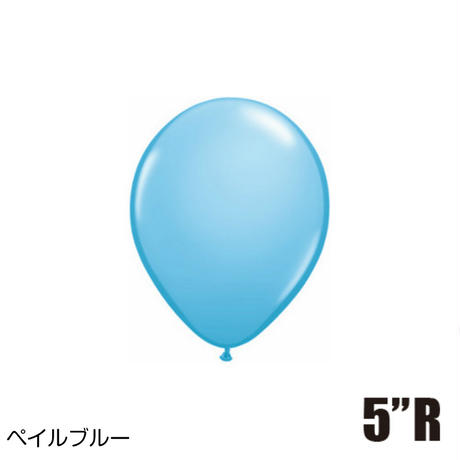 5bf26be5626c84025900007a