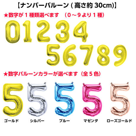 597812763210d506d3009f72
