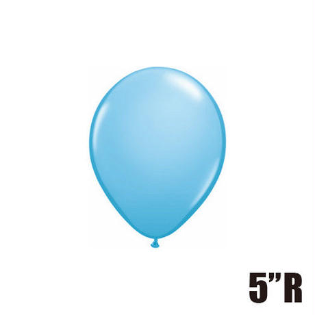 5bf26be5626c84025900007a