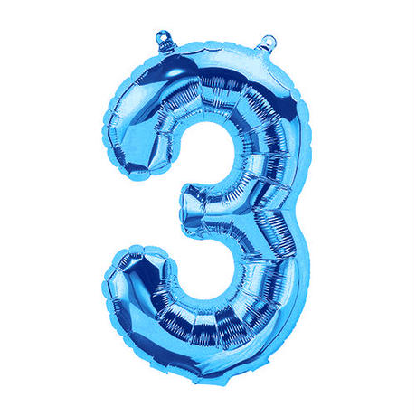 5abc4d1b434c724c6b000207