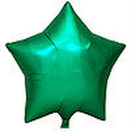 5bd2be832a286211ac000441