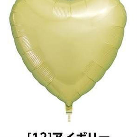 5bd2cbdb2a286211ac00068f