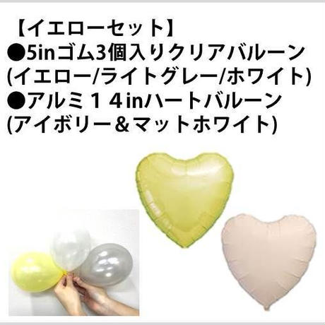59c9eff6f22a5b02a6000f09