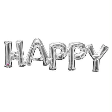 5b31f77f50bbc33a7600026a