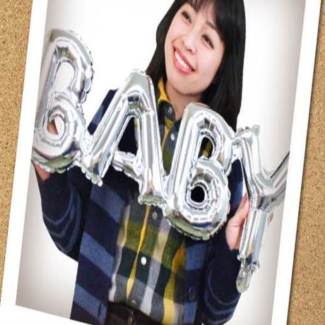 5be90de650bbc3034b0002a2