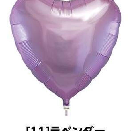 5bd2cbdb2a286211ac00068f