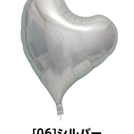 587edc2c1003150b3b000137