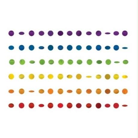 5c88ac5aaa5f442d59b82f5d