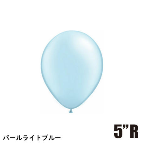 5bfb644ac49cf31661000040