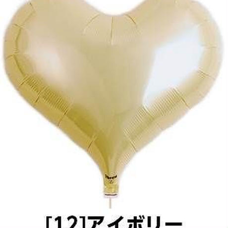 587ed321a458c0113a00673e
