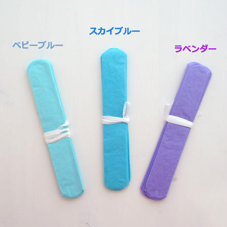 5c88cdea164eb12390f8b37f