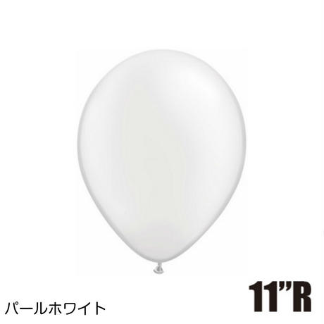 5bfb8897c49cf3079200021d