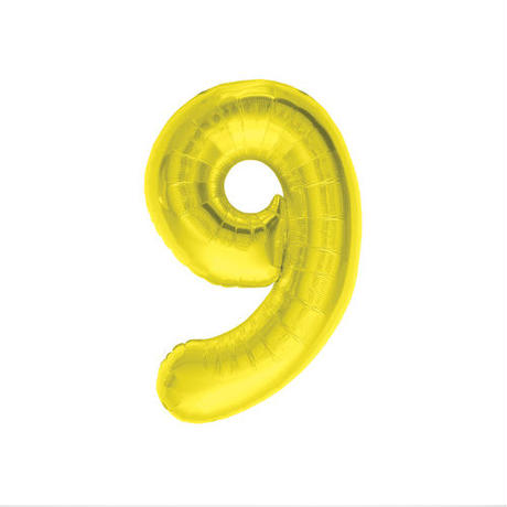 5abc3f87434c72124f003064