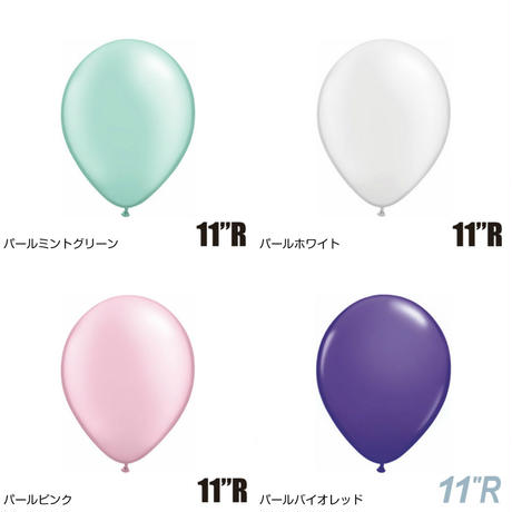 5bfb8897c49cf3079200021d