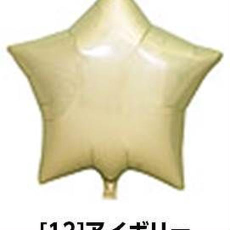 5aab8783122a7d02dd001c26
