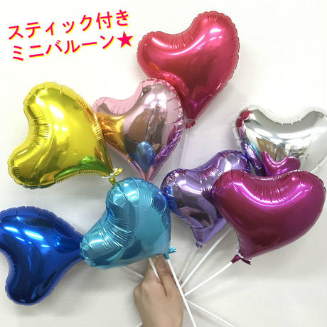 596f1dc73210d5513e000b5a