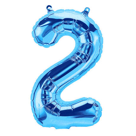 5abc4d1b434c724c6b000207