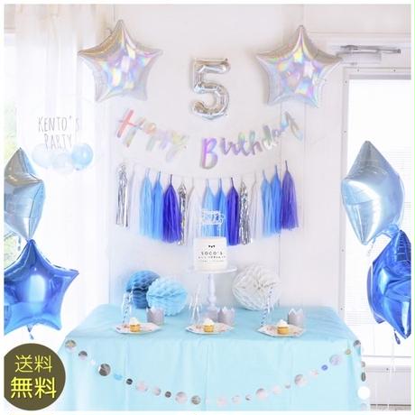 59716f33ed05e6374e00d53d