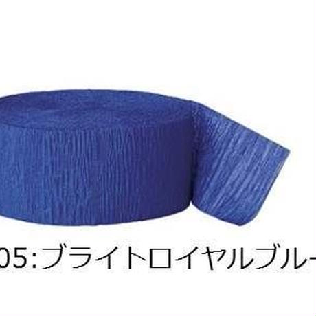 573e626e00d331ff6b005281