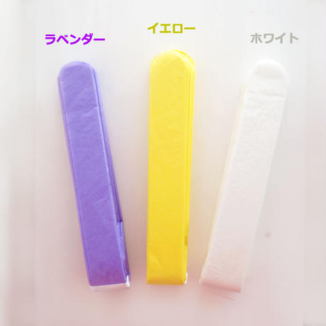 5c88778789c42d410f9ac6d2