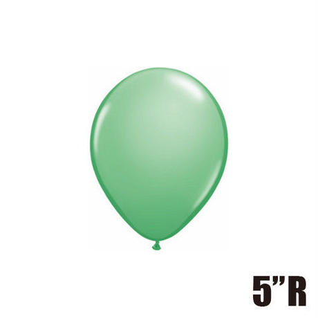 5bf26be5626c84025900007a