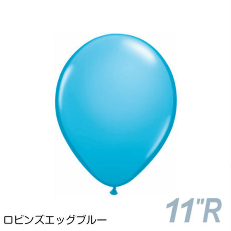 5bfb941e2a286237db0004e7