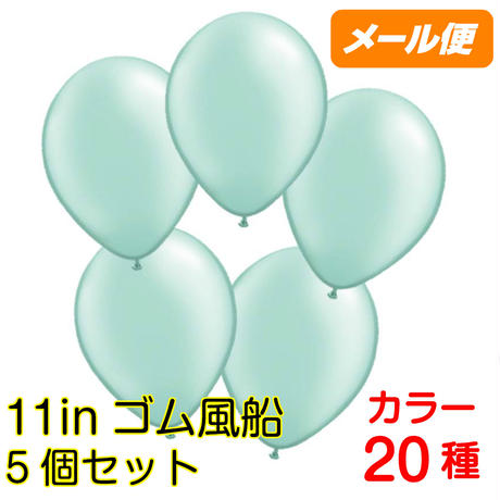 5bfb941e2a286237db0004e7