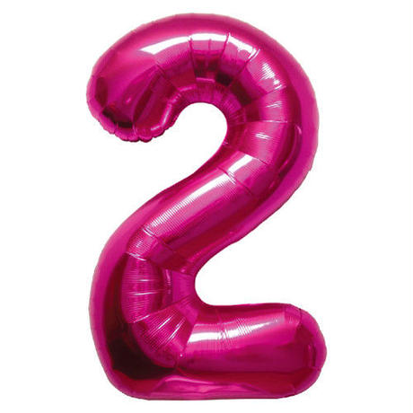 5abde26d50bbc310340005f0