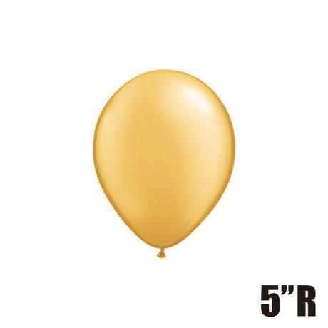 5bf26be5626c84025900007a