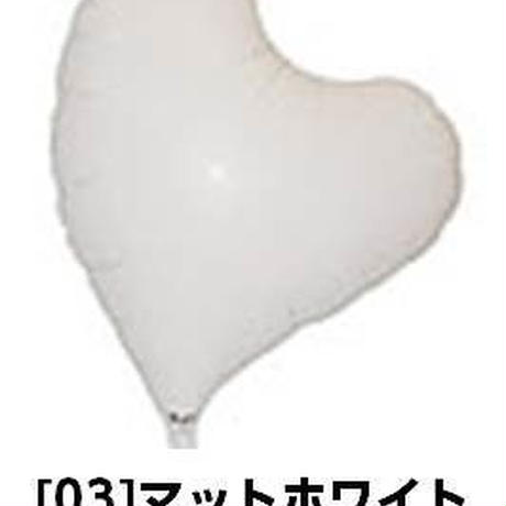 587edc2c1003150b3b000137