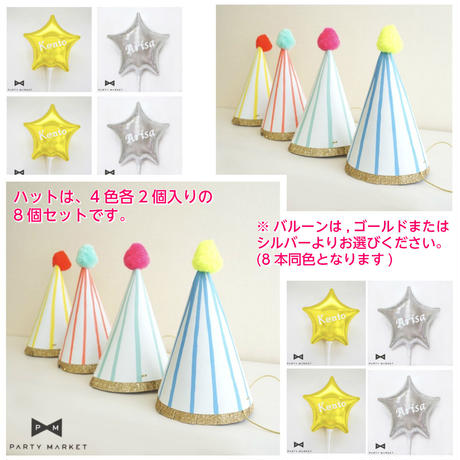 5c98a3653207bc694fc56b2c