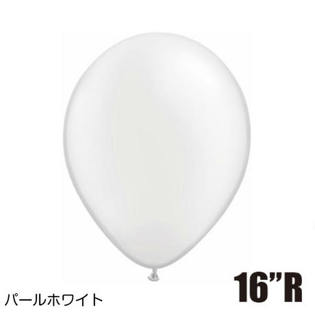 5bfb9d0cc3976c344d000440