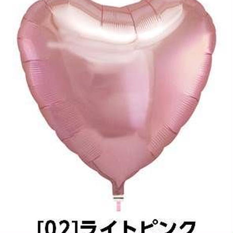 5bd2cbdb2a286211ac00068f