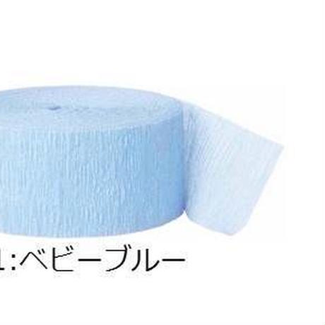 573e626e00d331ff6b005281