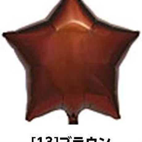 5bd2be832a286211ac000441