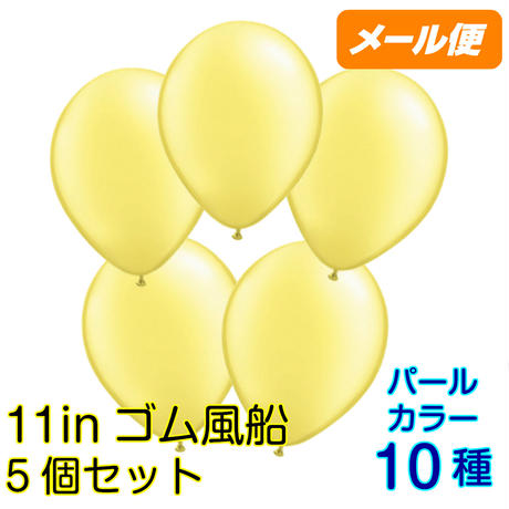 5bfb8897c49cf3079200021d