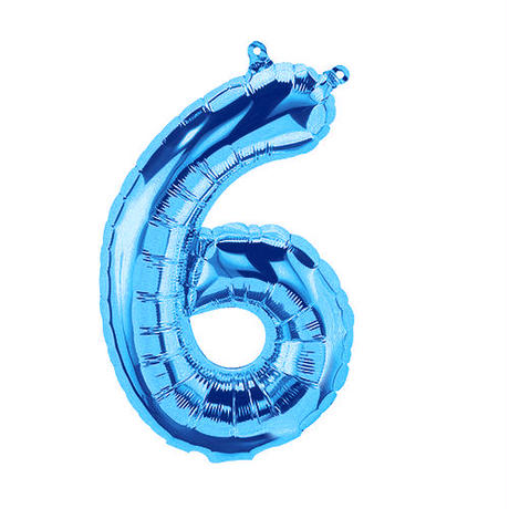 5abc4d1b434c724c6b000207