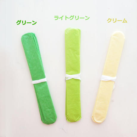 5c88cc2a96b0505f241cfd0d